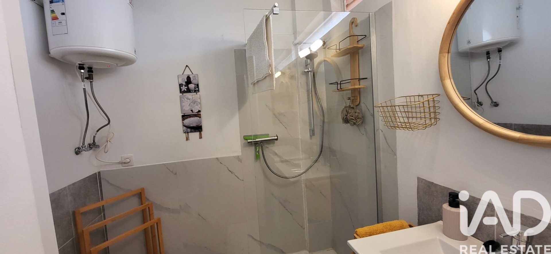 Apartament w Arona, Tenerife, Hiszpania 2 sypialnie, 60 mkw. nr 172636