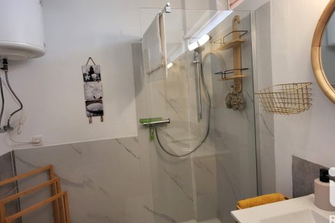 Apartment for sale in Arona, Tenerife, Spain 2 bedrooms, 60 sq.m. No. 172636 - photo 12