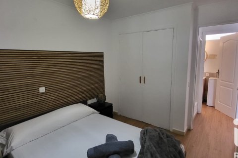 Apartment for sale in Arona, Tenerife, Spain 2 bedrooms, 60 sq.m. No. 172636 - photo 6
