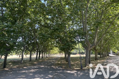 Продажа дома в Робледо де Чавела, Мадрид, Испания 320м2 №172637 - фото 21