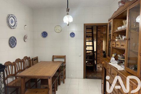 Продажа дома в Робледо де Чавела, Мадрид, Испания 320м2 №172637 - фото 6