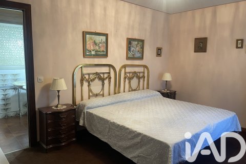 Продажа дома в Робледо де Чавела, Мадрид, Испания 320м2 №172637 - фото 14