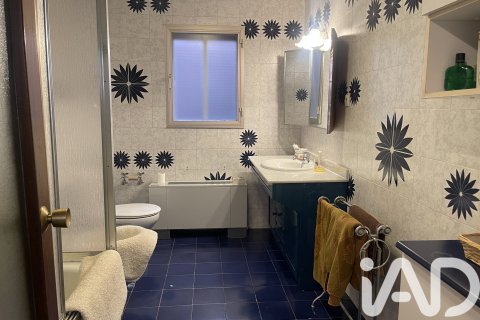 Продажа дома в Робледо де Чавела, Мадрид, Испания 320м2 №172637 - фото 16