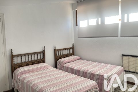 Продажа дома в Робледо де Чавела, Мадрид, Испания 320м2 №172637 - фото 17