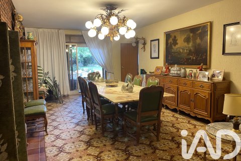 Продажа дома в Робледо де Чавела, Мадрид, Испания 320м2 №172637 - фото 12