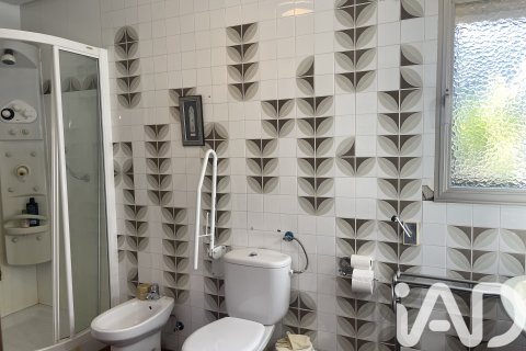 Продажа дома в Робледо де Чавела, Мадрид, Испания 320м2 №172637 - фото 15