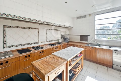 Сasa en venta en Roses, Gerona, España 6 dormitorios, 975 m2 No. 159369 - foto 11