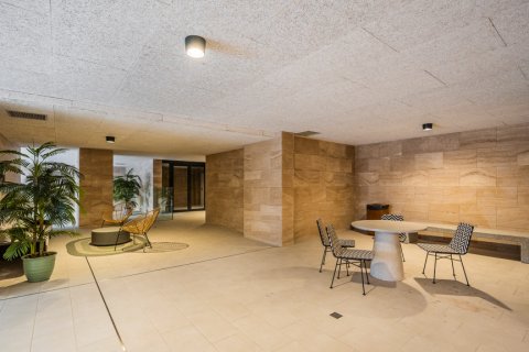 Продажа квартиры Мадрид, Испания 2 спальни, 95м2 №108131 - фото 27