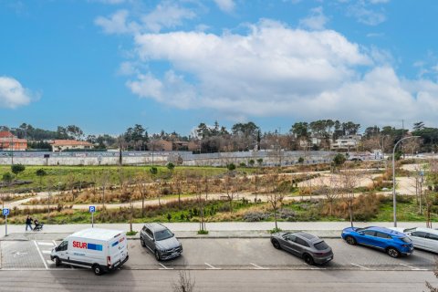 Продажа квартиры Мадрид, Испания 2 спальни, 95м2 №108131 - фото 25