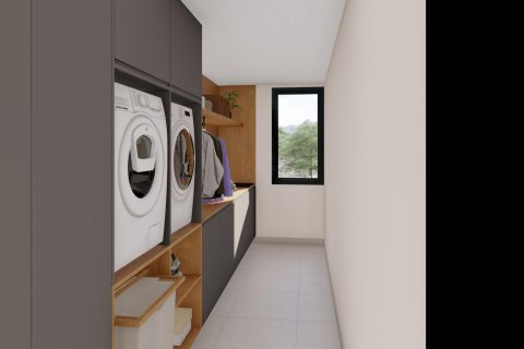 Villa in vendita a Yecla, Murcia, Spagna 6 camere da letto, 381 mq. N° 142452 - foto 29