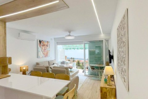 Apartament w Torrevieja, Alicante, Hiszpania 3 sypialnie, 92 mkw. nr 146825 – zdjęcie 3