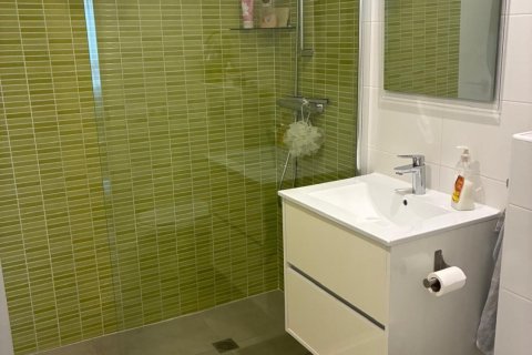 Apartamento en venta en Torrevieja, Alicante, España 2 dormitorios, 100 m2 No. 146824 - foto 23