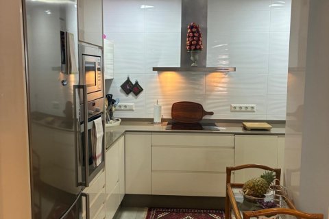 Apartamento en venta en Torrevieja, Alicante, España 2 dormitorios, 100 m2 No. 146824 - foto 10