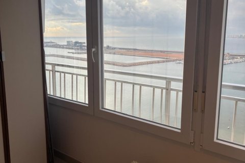 Apartamento en venta en Torrevieja, Alicante, España 2 dormitorios, 100 m2 No. 146824 - foto 14