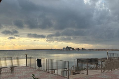 Apartamento en venta en Torrevieja, Alicante, España 2 dormitorios, 100 m2 No. 146824 - foto 26