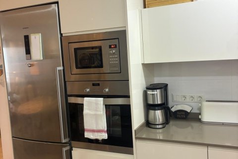 Apartamento en venta en Torrevieja, Alicante, España 2 dormitorios, 100 m2 No. 146824 - foto 11