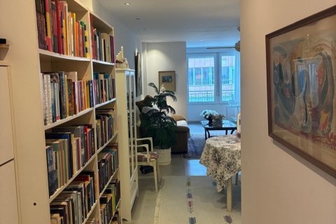 Apartamento en venta en Torrevieja, Alicante, España 2 dormitorios, 100 m2 No. 146824 - foto 5