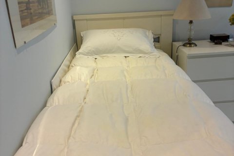 Apartamento en venta en Torrevieja, Alicante, España 2 dormitorios, 100 m2 No. 146824 - foto 22