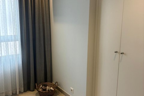 Apartamento en venta en Torrevieja, Alicante, España 2 dormitorios, 100 m2 No. 146824 - foto 16