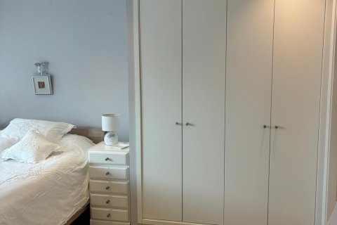 Apartamento en venta en Torrevieja, Alicante, España 2 dormitorios, 100 m2 No. 146824 - foto 21