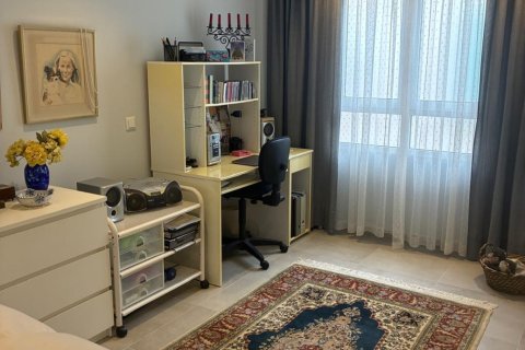 Apartamento en venta en Torrevieja, Alicante, España 2 dormitorios, 100 m2 No. 146824 - foto 6