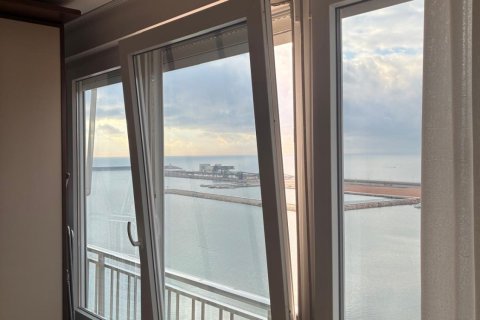 Apartamento en venta en Torrevieja, Alicante, España 2 dormitorios, 100 m2 No. 146824 - foto 13