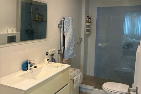 Apartamento en venta en Torrevieja, Alicante, España 2 dormitorios, 100 m2 No. 146824 - foto 24