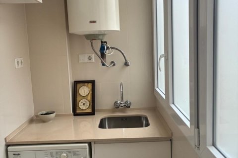 Apartamento en venta en Torrevieja, Alicante, España 2 dormitorios, 100 m2 No. 146824 - foto 25