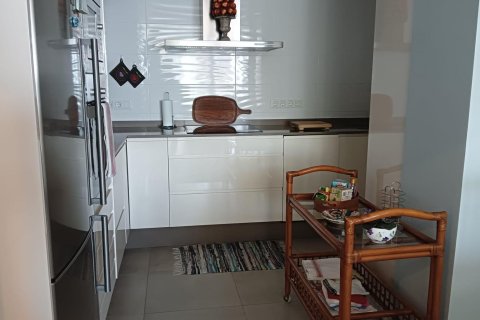 Apartamento en venta en Torrevieja, Alicante, España 2 dormitorios, 100 m2 No. 146824 - foto 12