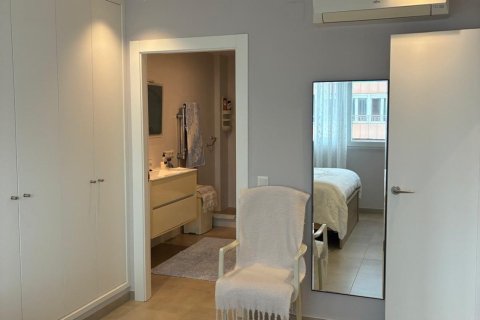 Apartamento en venta en Torrevieja, Alicante, España 2 dormitorios, 100 m2 No. 146824 - foto 19