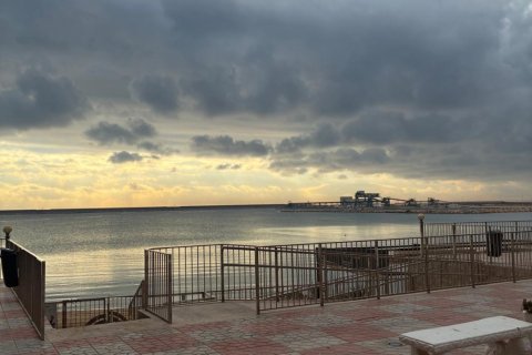 Apartamento en venta en Torrevieja, Alicante, España 2 dormitorios, 100 m2 No. 146824 - foto 27