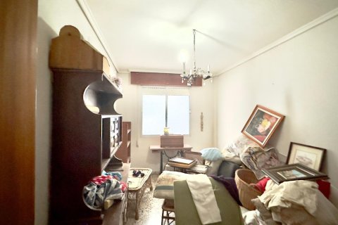 Appartamento in vendita a Torrevieja, Alicante, Spagna 4 camere da letto, 132 mq. N° 146821 - foto 22