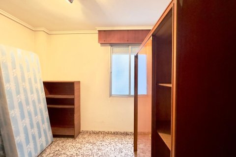 Appartamento in vendita a Torrevieja, Alicante, Spagna 4 camere da letto, 132 mq. N° 146821 - foto 13