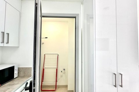 Продажа квартиры в Финестрат, Аликанте, Испания 2 спальни, 103м2 №146822 - фото 12