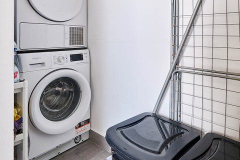 Kaupunkipientalo myytävänä Guardamar del Segura, Alicante, Espanja, 3 makuuhuonetta,  No. 146820 - kuva 12