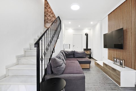 Kaupunkipientalo myytävänä Guardamar del Segura, Alicante, Espanja, 3 makuuhuonetta,  No. 146820 - kuva 30