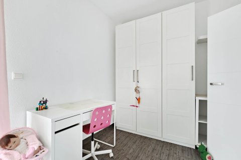 Kaupunkipientalo myytävänä Guardamar del Segura, Alicante, Espanja, 3 makuuhuonetta,  No. 146820 - kuva 22