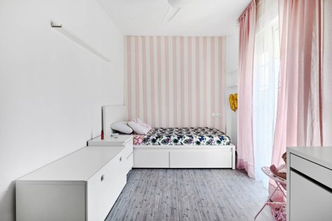 Kaupunkipientalo myytävänä Guardamar del Segura, Alicante, Espanja, 3 makuuhuonetta,  No. 146820 - kuva 23