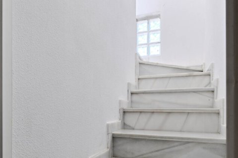 Kaupunkipientalo myytävänä Guardamar del Segura, Alicante, Espanja, 3 makuuhuonetta,  No. 146820 - kuva 11