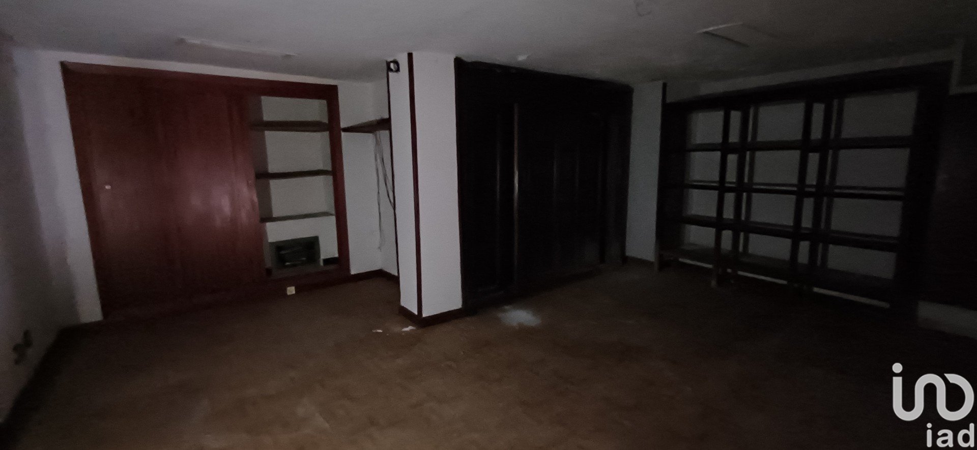 Lokal usługowy w Molina de Segura, Murcia, Hiszpania 3 sypialnie, 85 mkw. nr 186025