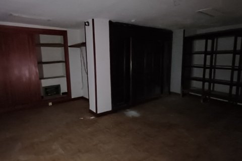 Продажа коммерческой недвижимости в Молина де Сегура, Мурсия, Испания 3 спальни, 85м2 №186025 - фото 3
