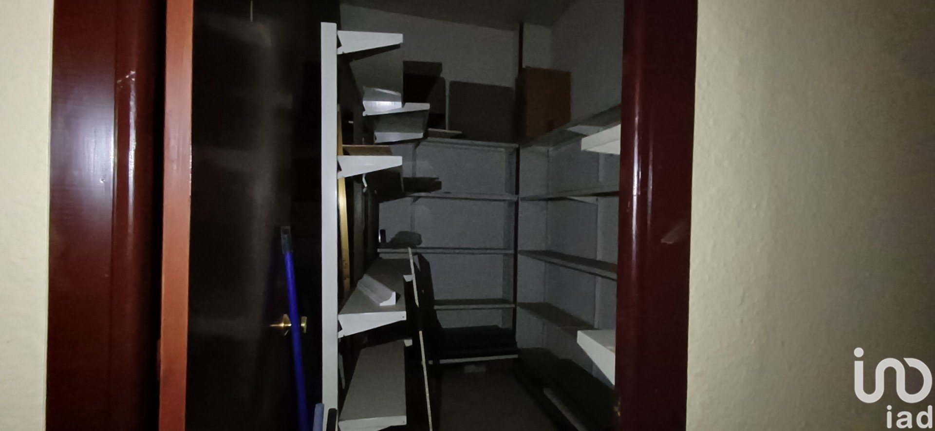 Lokal usługowy w Molina de Segura, Murcia, Hiszpania 3 sypialnie, 85 mkw. nr 186025