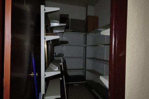 Продажа коммерческой недвижимости в Молина де Сегура, Мурсия, Испания 3 спальни, 85м2 №186025 - фото 7