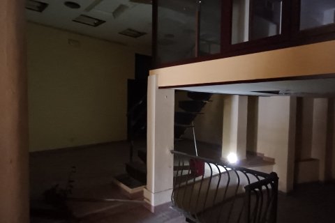 Продажа коммерческой недвижимости в Молина де Сегура, Мурсия, Испания 3 спальни, 85м2 №186025 - фото 4