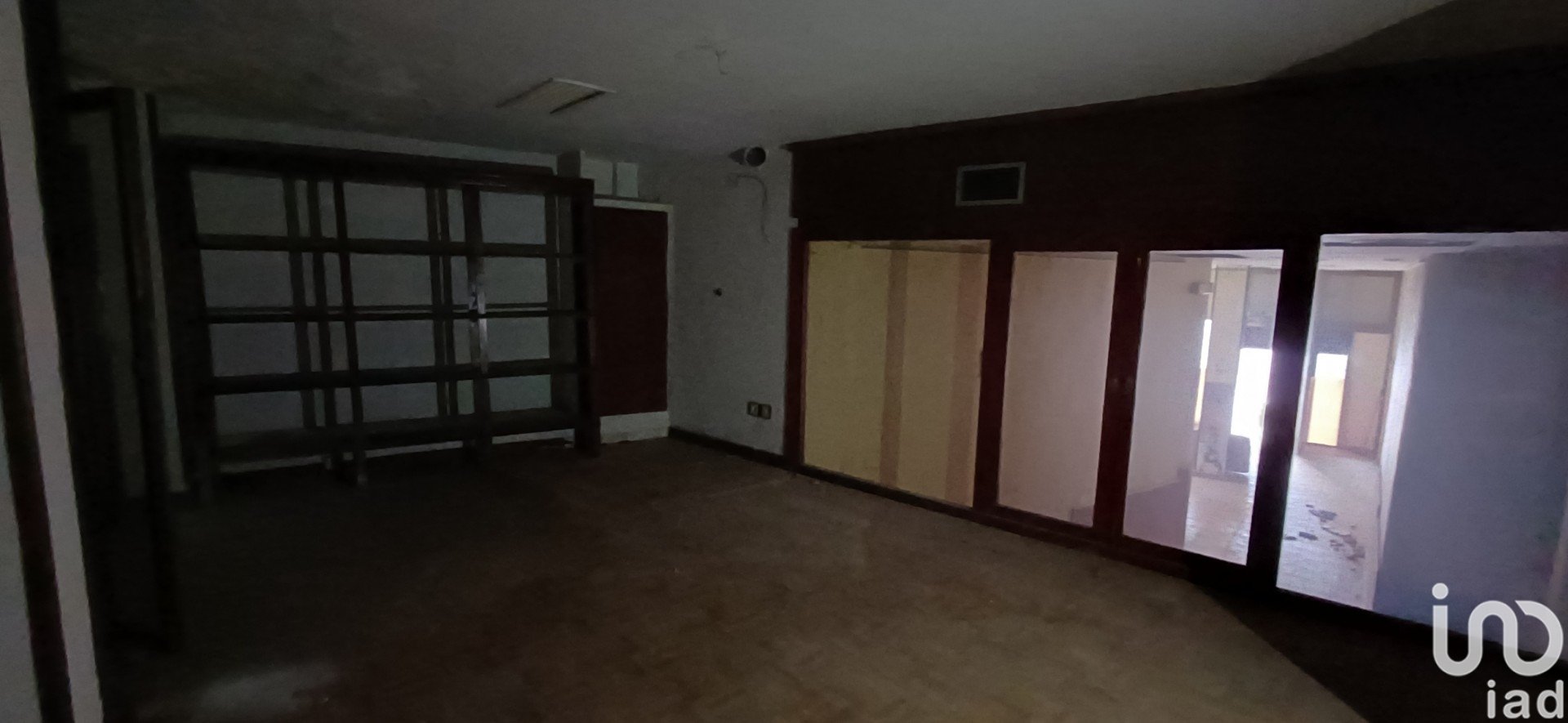 Lokal usługowy w Molina de Segura, Murcia, Hiszpania 3 sypialnie, 85 mkw. nr 186025