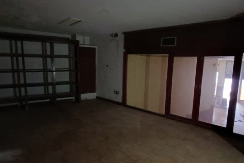 Продажа коммерческой недвижимости в Молина де Сегура, Мурсия, Испания 3 спальни, 85м2 №186025 - фото 9