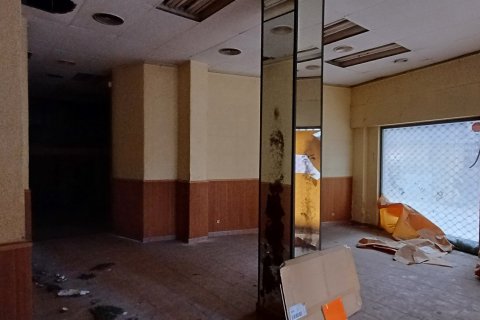 Продажа коммерческой недвижимости в Молина де Сегура, Мурсия, Испания 3 спальни, 85м2 №186025 - фото 2