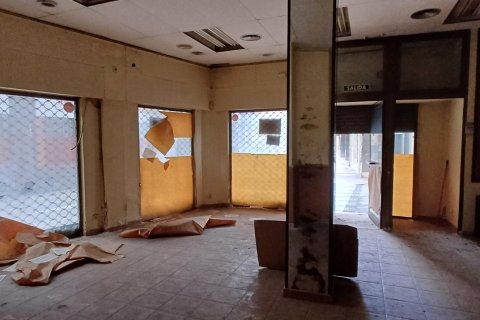 Продажа коммерческой недвижимости в Молина де Сегура, Мурсия, Испания 3 спальни, 85м2 №186025 - фото 13