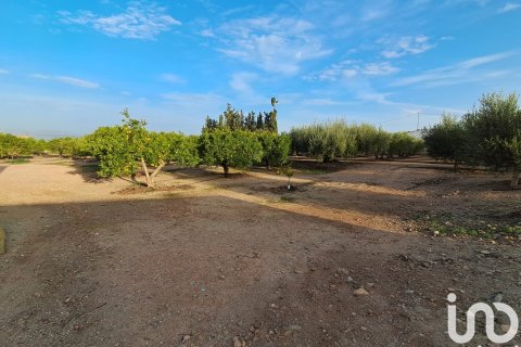 House à vendre à Purias, Murcia, Espagne, 2 chambres, 56 m2 No. 186020 - photo 20