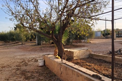 House à vendre à Purias, Murcia, Espagne, 2 chambres, 56 m2 No. 186020 - photo 2